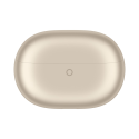 Huawei Freebuds Pro 5 Sand
